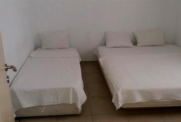 Marin Beach Apart - Görsel 3