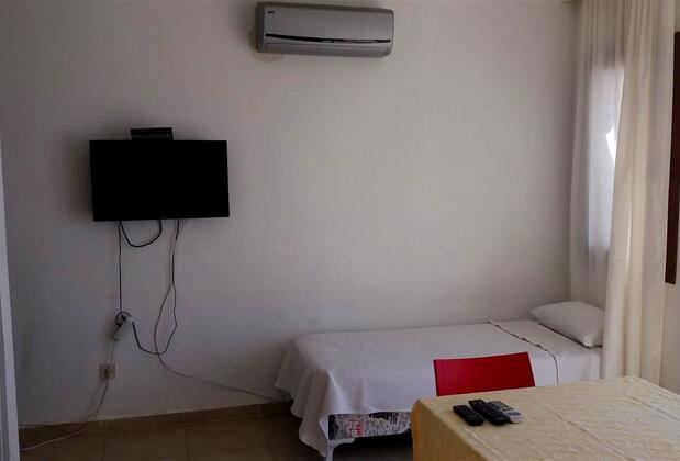 Marin Beach Apart - Görsel 4