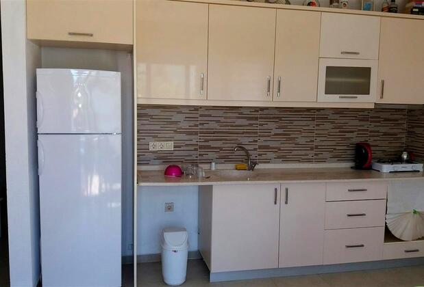 Marin Beach Apart - Görsel 5