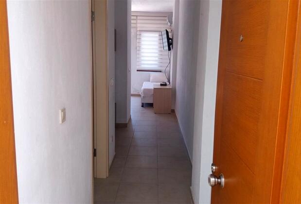 Marin Beach Apart - Görsel 6