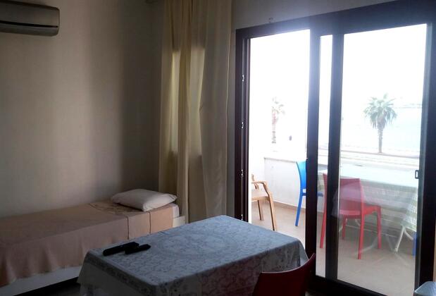 Marin Beach Apart - Görsel 7