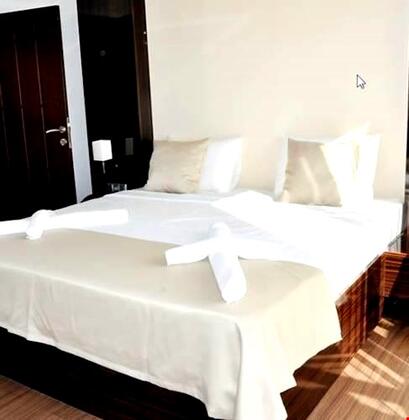 Işıksay Boutique Otel - Görsel 18