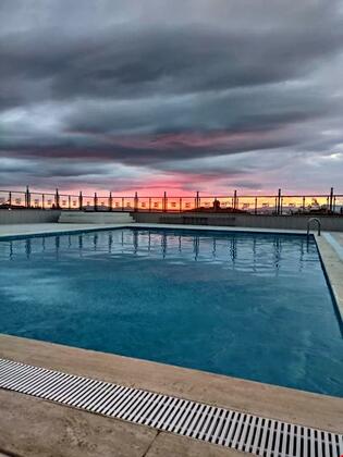 Double Royal Hotel - Görsel 25