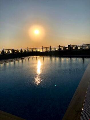 Double Royal Hotel - Görsel 26