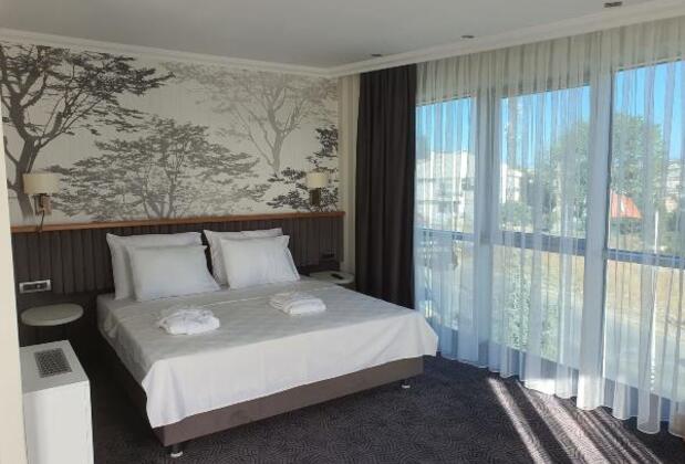 Double Royal Hotel - Görsel 7