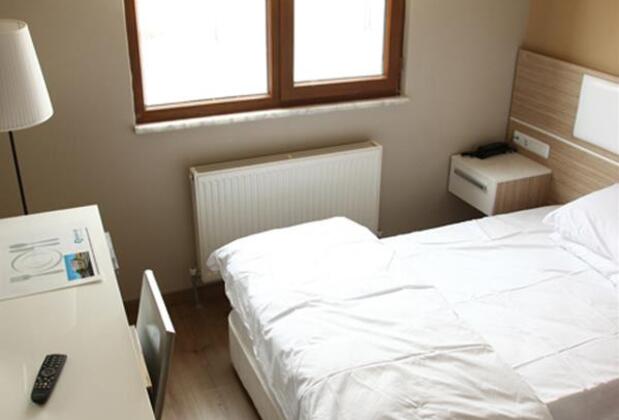 Durak Otel Çorum - Görsel 8