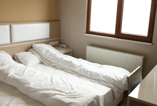 Durak Otel Çorum - Görsel 10