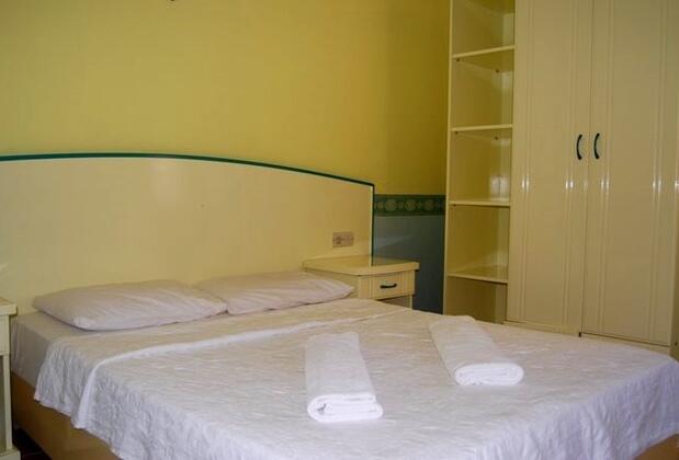 Side İkbal Hotel - Görsel 6