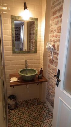 Gizemli Konak - Görsel 41