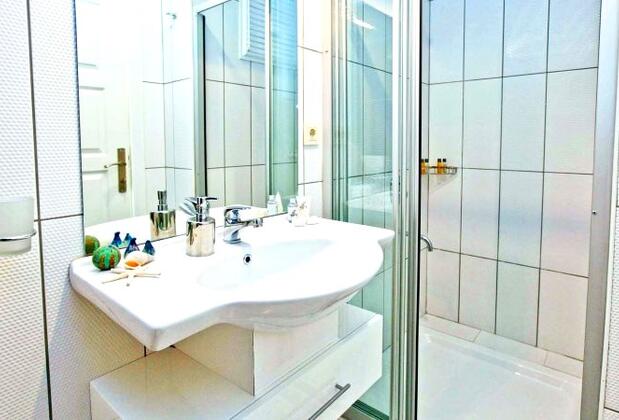 Taksim Premium Residence - Görsel 29