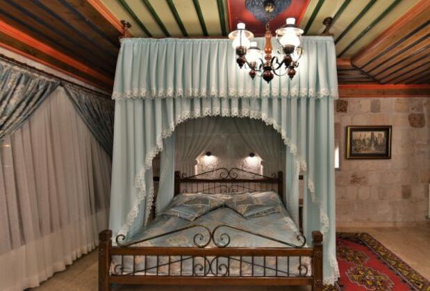 Alaturca House - Görsel 11