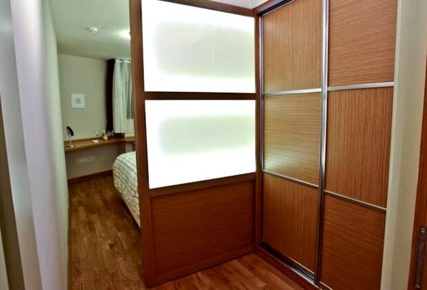 Rumeli Residence - Görsel 9