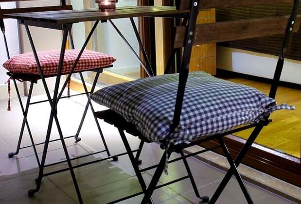 Rumeli Residence - Görsel 12