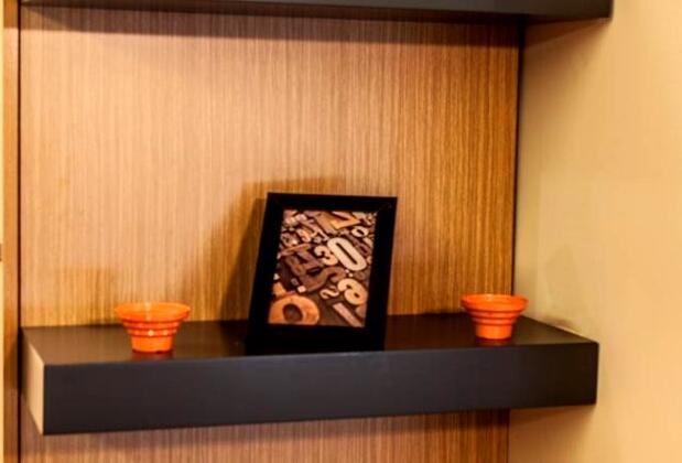 Rumeli Residence - Görsel 16