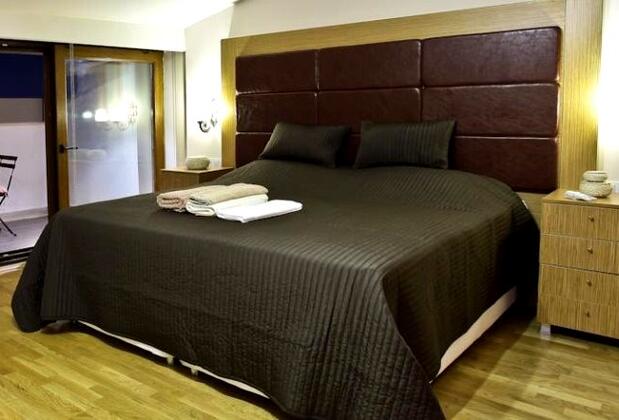 Rumeli Residence - Görsel 18