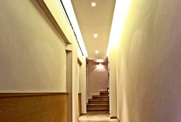 Rumeli Residence - Görsel 21