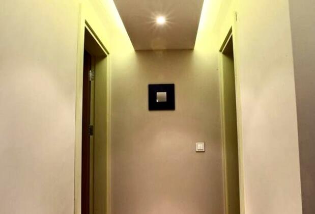 Rumeli Residence - Görsel 25