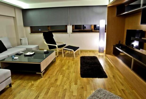 Rumeli Residence - Görsel 27