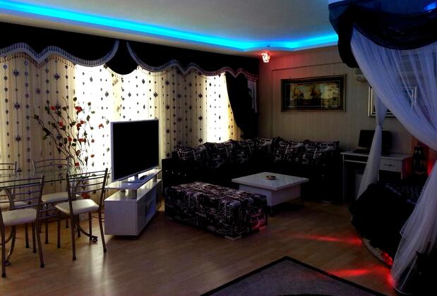 Marko Paşa Konağı - Görsel 4