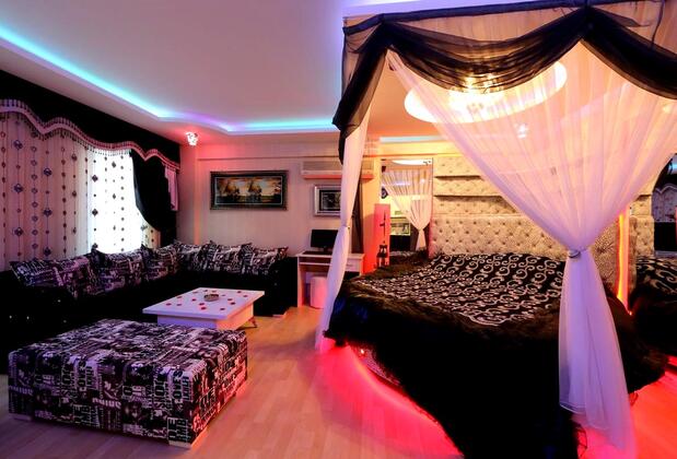 Marko Paşa Konağı - Görsel 5