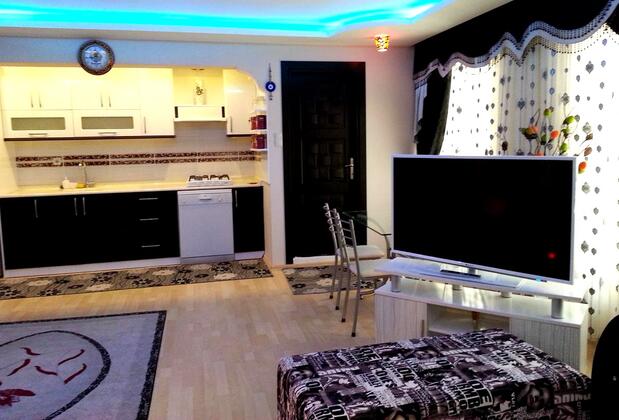 Marko Paşa Konağı - Görsel 7