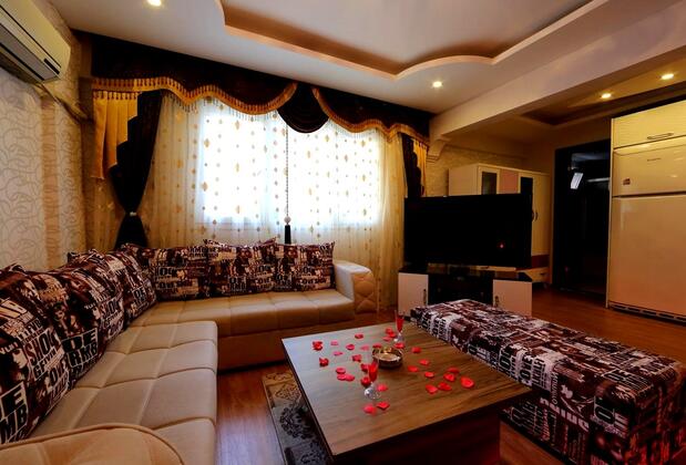 Marko Paşa Konağı - Görsel 9