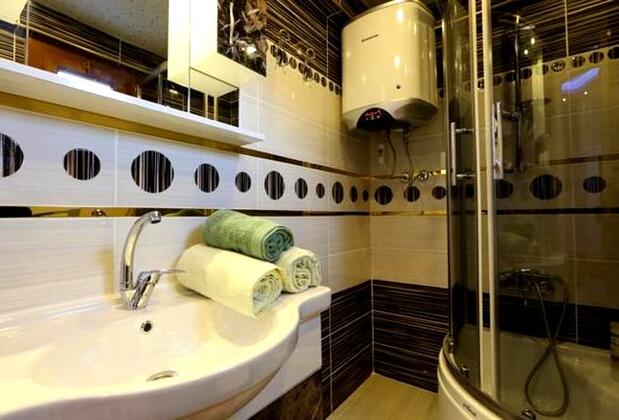 Marko Paşa Konağı - Görsel 12