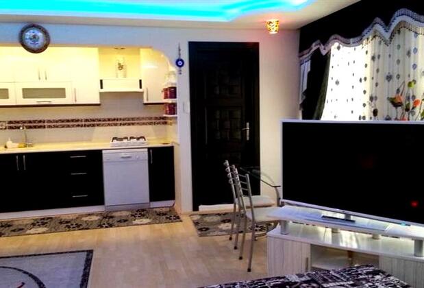 Marko Paşa Konağı - Görsel 11