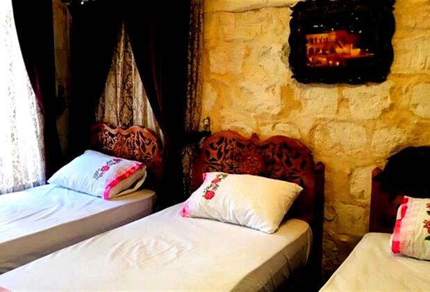 Mezopotamya Butik Otel - Görsel 5