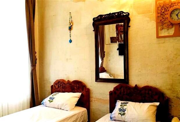 Mezopotamya Butik Otel - Görsel 6