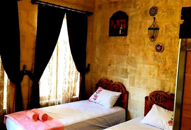 Mezopotamya Butik Otel - Görsel 7