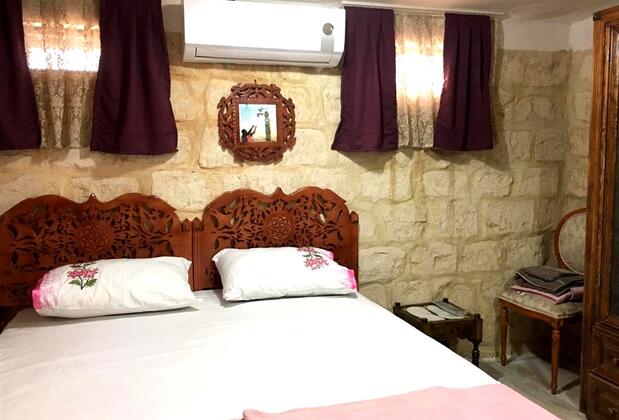 Mezopotamya Butik Otel - Görsel 8