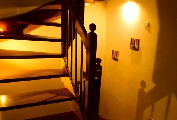 Beykent Inn Hotel - Görsel 5