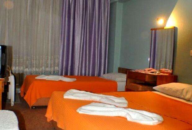 Akerdem Otel - Görsel 15