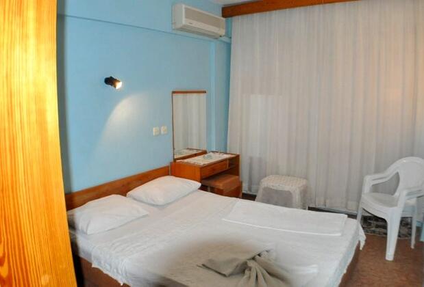 Akerdem Otel - Görsel 16