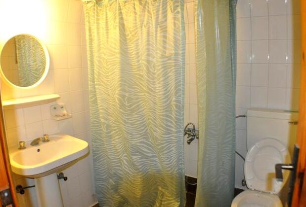 Akerdem Otel - Görsel 19