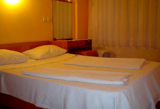 Akerdem Otel - Görsel 17