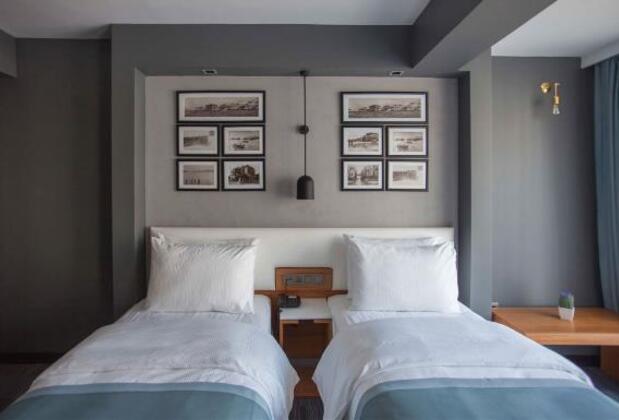 Hotel Cura - Görsel 8