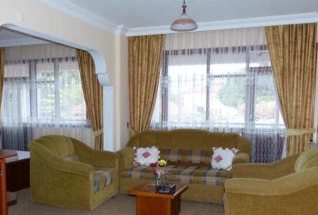 Hotel Dönmez - Görsel 5