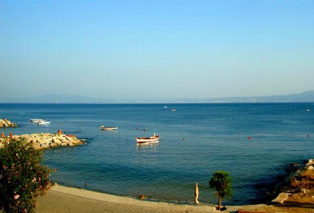 Wish Termal Otel - Görsel 6