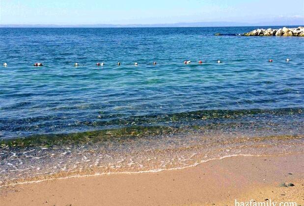 Wish Termal Otel - Görsel 5