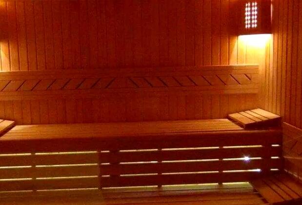 Wish Termal Otel - Görsel 24