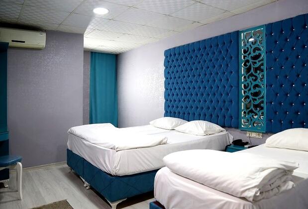 Paradise Airport - Görsel 22