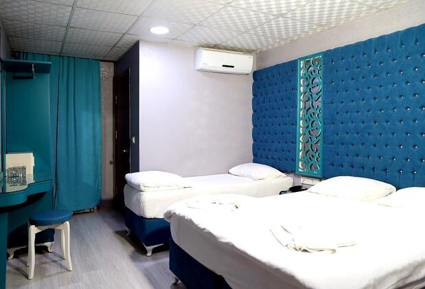 Paradise Airport - Görsel 21