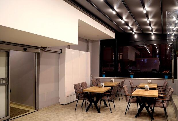 Paradise Airport - Görsel 6