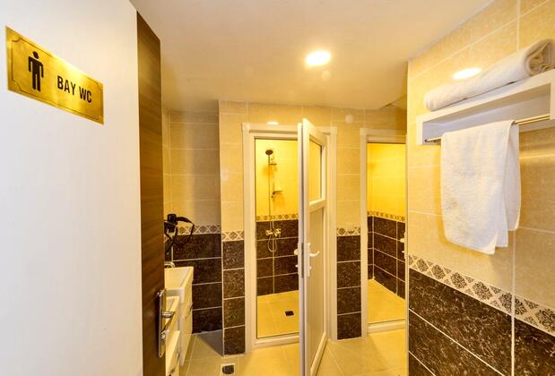 Paradise Airport - Görsel 50