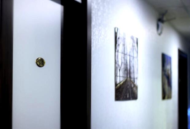 Paradise Airport - Görsel 12