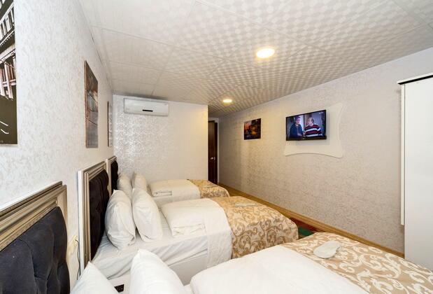 Paradise Airport - Görsel 39