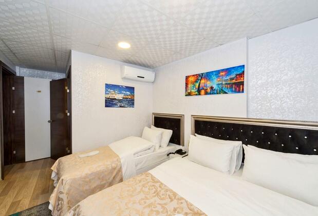 Paradise Airport - Görsel 37