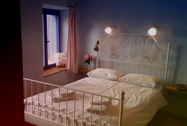 Melekler Pansiyon - Görsel 4